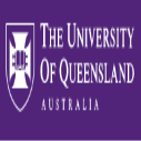 International PhD Scholarship in Higher Yielding Crops through Changes in Grain Number, Australia